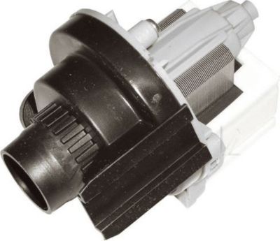 Pompe de vidange ELECTROLUX pompe de vidange