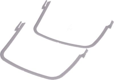 Pièce détachée ELECTROLUX ANNEAU D ARRET DU SOUFFLET -...