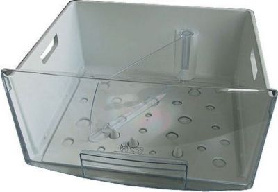 Bac ARTHUR MARTIN BAC A LEGUMES COMPLET POUR REFRIGERATEUR Bac ARTHUR MARTIN BAC A LEGUMES COMPLET POUR REFRIGERATEUR