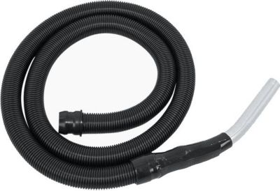 Kit de réparation NILFISK flexible complet 2.5 m d38 wd215 Kit de réparation NILFISK flexible complet 2.5 m d38 wd215