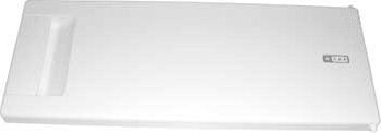 Porte ZANUSSI porte congelateur evaporateur Porte ZANUSSI porte congelateur evaporateur