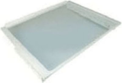 Clayette ARTHUR MARTIN CLAYETTE BAC A LEGUMES REP 348C POUR REF