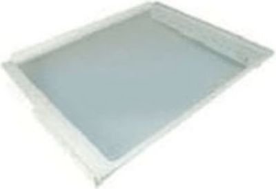 Clayette ARTHUR MARTIN CLAYETTE BAC A LEGUMES REP 348C POUR REF Clayette ARTHUR MARTIN CLAYETTE BAC A LEGUMES REP 348C POUR REF