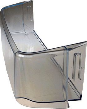 Bac à légumes ELECTROLUX balconnet bouteilles Bac à légumes ELECTROLUX balconnet bouteilles