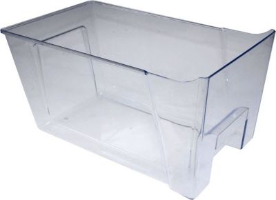 Bac FAURE BAC A LEGUMES - 242628207 Bac FAURE BAC A LEGUMES - 242628207