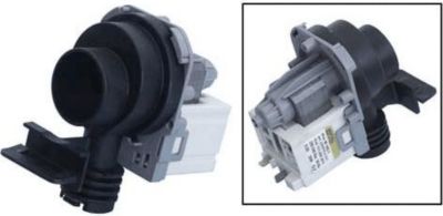 Pompe ARTHUR MARTIN POMPE DE VIDANGE ASKOLL 30 W Pompe ARTHUR MARTIN POMPE DE VIDANGE ASKOLL 30 W