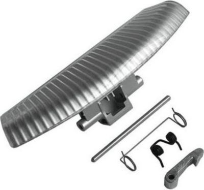 Poignée de porte ARTHUR MARTIN poignee complete