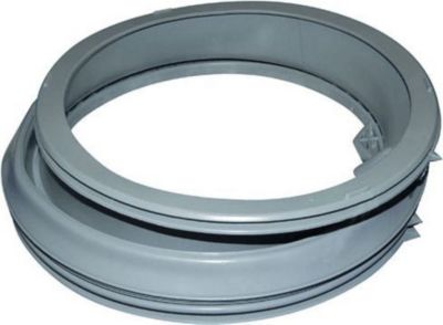 Manchette ARTHUR MARTIN soufflet manchette de cuve rim jet