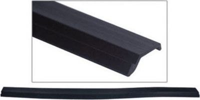 Joint de porte ARTHUR MARTIN joint bas de porte