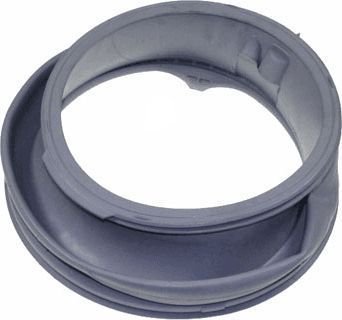 Manchette ELECTROLUX joint soufflet