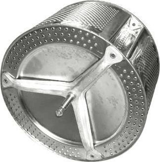 Tambour AEG tambour complet