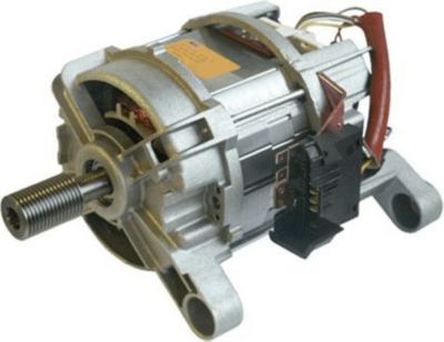 Moteur ELECTROLUX moteur 850 / 1000 tours