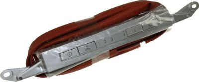 Bandeau AEG ENSEMBLE BANDEAU DE COMMANDE Bandeau AEG ENSEMBLE BANDEAU DE COMMANDE