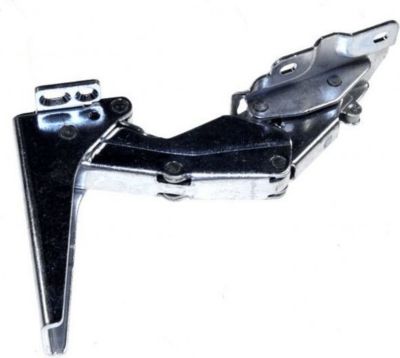 Charnières de porte ARTHUR MARTIN charniere de porte inferieure 10247.05 Charnières de porte ARTHUR MARTIN charniere de porte inferieure 10247.05