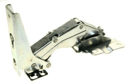 Charnières de porte ARTHUR MARTIN charniere de porte superieur 10246.05