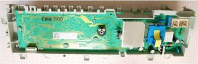 Carte FAURE module electronique configure