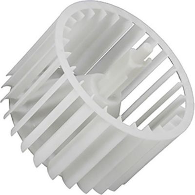 Turbine ARTHUR MARTIN TURBINE - 150603400