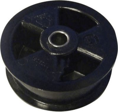 galet tambour ARTHUR MARTIN galet tendeur