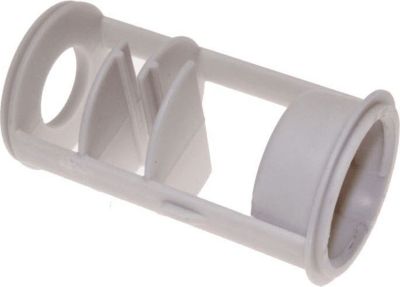 Filtre de vidange ELECTROLUX filtre de pompe