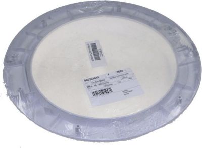 Hublot FAURE cadre de hublot exterieur Hublot FAURE cadre de hublot exterieur