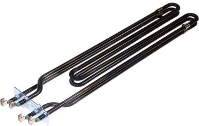 Résistance ARTHUR MARTIN resistance element chauffant 1840 w Résistance ARTHUR MARTIN resistance element chauffant 1840 w
