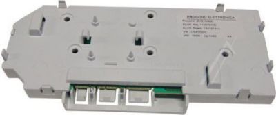 Carte ARTHUR MARTIN module de commande et d affichage