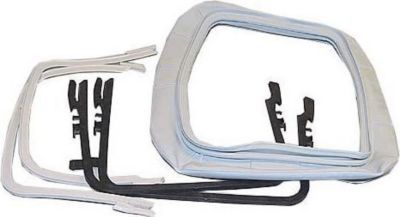 Manchette FAURE SOUFFLET DE CUVE COMPLET - 407142534