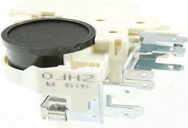 Relais DIVERS Ensemble Relais  Klixon