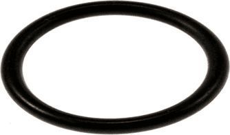 Joint hublot ELECTROLUX joint chambre de compression