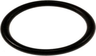 Joint hublot ELECTROLUX joint chambre de compression Joint hublot ELECTROLUX joint chambre de compression