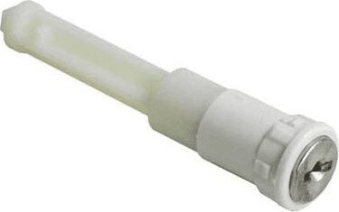 Pièce détachée ELECTROLUX verrou complet kit service sans cle