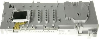 Carte ELECTROLUX module electronique configure