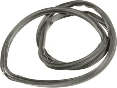 Joint de porte ZANUSSI joint porte de four