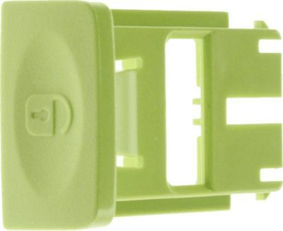 Kit de réparation ELECTROLUX securite fermeture