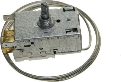 Thermostat ELECTROLUX THERMOSTAT K59L1785 - 226235018