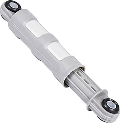 Amortisseur ELECTROLUX AMORTISSEUR DE CHOCS - 1322553320