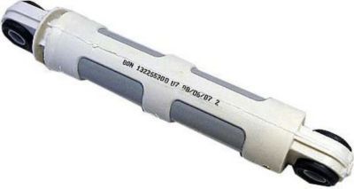 Amortisseur FAURE AMORTISSEUR DE CUVE - 132255301