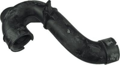 Durite FAURE DURITE RACCORD CUVE ELEMENT CHAUFFANT