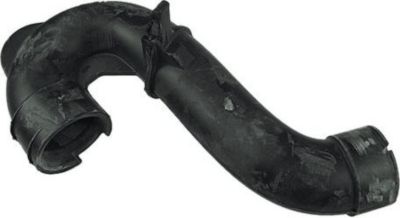 Durite FAURE DURITE RACCORD CUVE ELEMENT CHAUFFANT Durite FAURE DURITE RACCORD CUVE ELEMENT CHAUFFANT