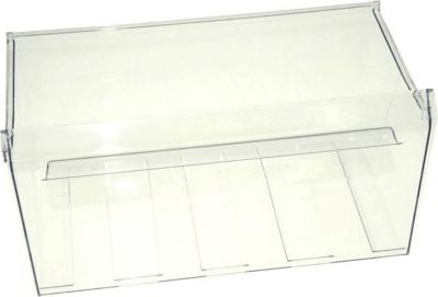 Tiroir FAURE tiroir congelateur hauteur 208 m/m