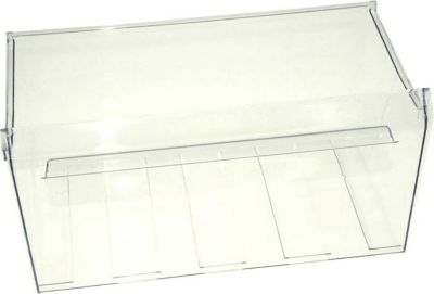 Tiroir FAURE tiroir congelateur hauteur 208 m/m Tiroir FAURE tiroir congelateur hauteur 208 m/m