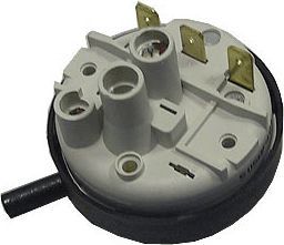 Pressostat FAURE PRESSOSTAT NIVEAU 65/45 - 1528189028 Pressostat FAURE PRESSOSTAT NIVEAU 65/45 - 1528189028