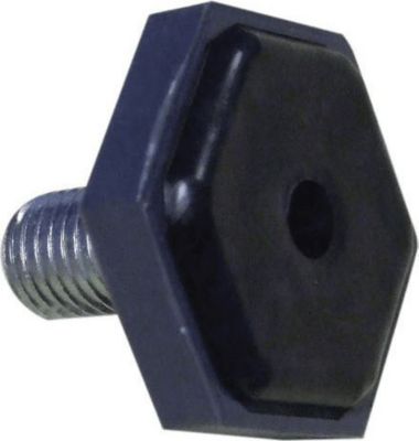 Pièce détachée ARTHUR MARTIN pied reglable