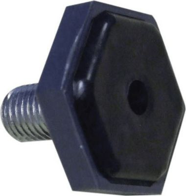 Pièce détachée ARTHUR MARTIN pied reglable