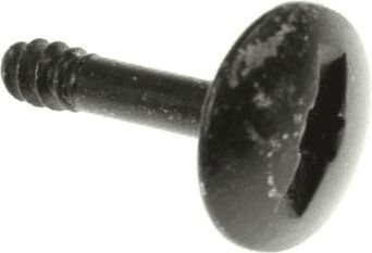 Vis ELECTROLUX vis tenon porte de four