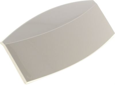 Poignée de porte FAURE poignee hublot nue