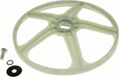 Poulie ARTHUR MARTIN kit poulie de tambour Poulie ARTHUR MARTIN kit poulie de tambour