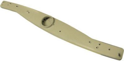 Bras de lavage ZANUSSI BRAS DE CYCLAGE SUPERIEUR GRIS