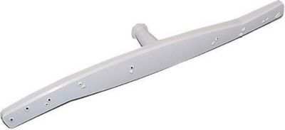 Bras de lavage ZANUSSI BRAS DE CYCLAGE INFERIEUR GRIS