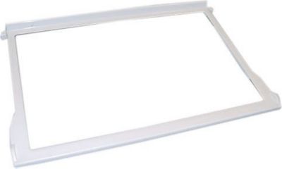 Clayette ARTHUR MARTIN ENJOLIVEUR CLAYETTE - 205422701 Clayette ARTHUR MARTIN ENJOLIVEUR CLAYETTE - 205422701